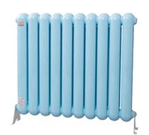 鉑圖電氣產品分類